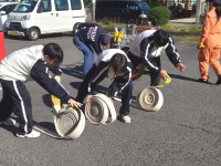 小牧市消防本部