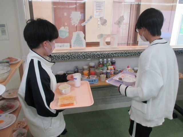 小牧市保健センター