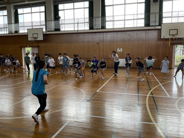 音をよく聴いて