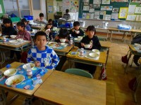 給食 (10).JPG
