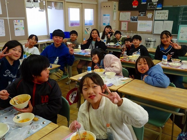 給食 (15).JPG