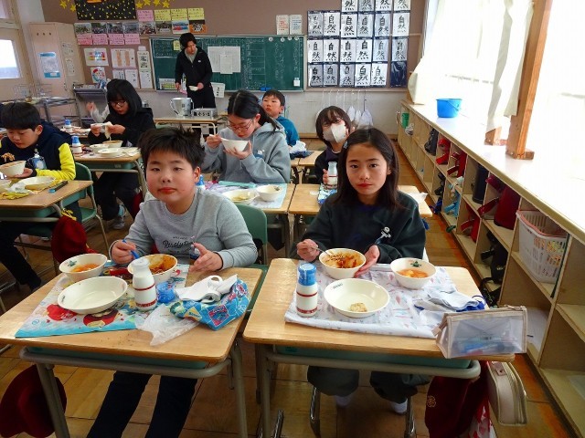 給食 (11).JPG