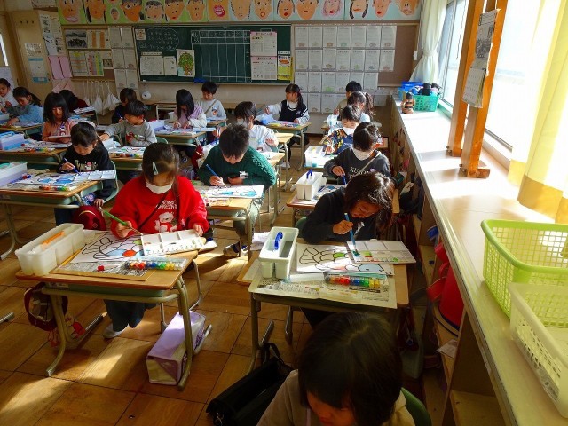 11図工 (2).JPG