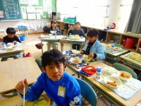 給食 (15).JPG