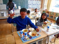 給食 (23).JPG