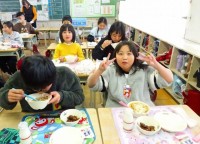 給食１.jpg