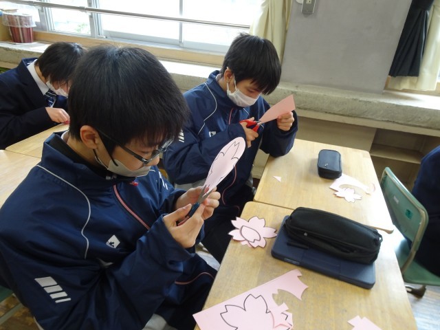 DSC07268.JPG