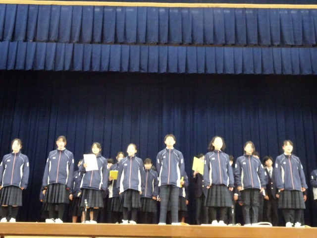 DSC07287.JPG