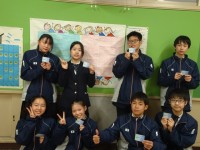 DSC07351.JPG