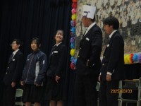 IMG_5586.JPG