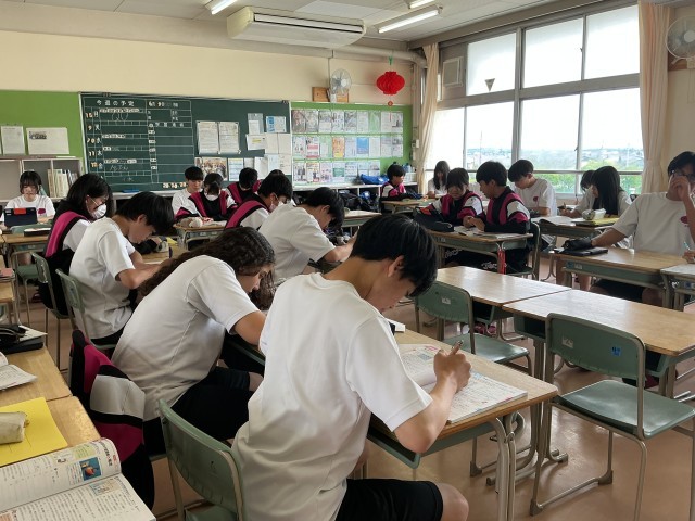 3B