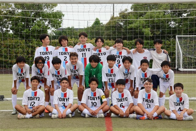 ７月４日＠パークアリーナ小牧
